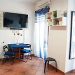 Villa Bonelli Loft