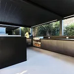 Villa Clivo - Amazing Villa Along The Vatican Walls