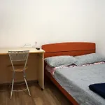 Cozy Rooms Rome