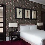 Hotel Vilon - Small Luxury Hotels Of The World