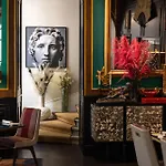 Hotel Vilon - Small Luxury Hotels Of The World