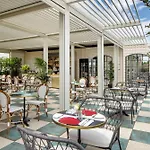 Una Hotels Trastevere Roma