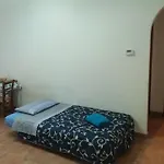 Casa Flaminia