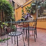 Octavia Suites