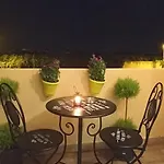 Heavenhouse