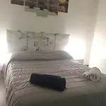 Heavenhouse