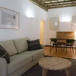 Piazza Navona Charming Apartment