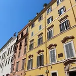 Youroom Quattro Fontane Appartamento