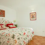 Gemelli Guest House