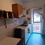 Centro Monti Tiburtini B&B Roma