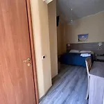 Accommodation Corallo