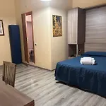 Accommodation Corallo