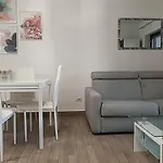 Heavenhouse