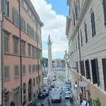 Pignatelli Apartment