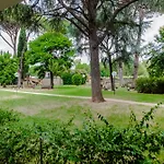 Residenza Eres Eur