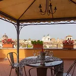 Brandnew House On The Terrace