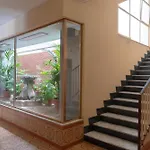 - Roman Ruins House - 750M From The Metro Station