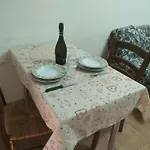 Casa Flaminia