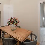 The Break