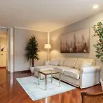 Piazza Di Spagna 90 Exclusive Apartment