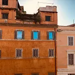 S.Apollonia Suite Trastevere