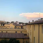 S.Apollonia Suite Trastevere