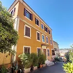 Terry\'S House