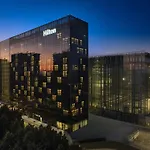 Hilton Rome Eur La Lama