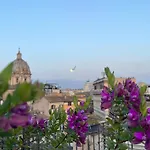 Flower Home