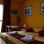 Lunabed Roma - Affitti Brevi