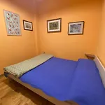 Joyful Home