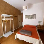 Joyful Home