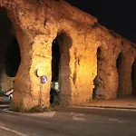 Domus Felix Rome