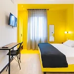 Luciano San Giovanni Guest House
