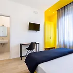 Luciano San Giovanni Guest House