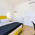 Luciano San Giovanni Guest House