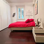 Luxart Apartment
