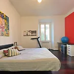 Luxart Apartment