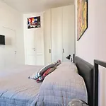 Luxart Apartment