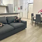 Citta Eterna Appartamento