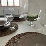 Tiny Boutique Inn