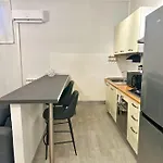 Citta Eterna Appartamento
