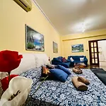 Apartment Albona 77