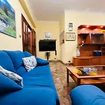 Apartment Albona 77