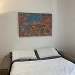 Arca Luxury Home