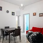 F&F San Peter Apartment