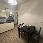 La Rosa Di Roma Prenestina