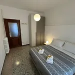 Flaminia Apartment - Metro A