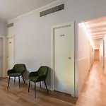 Hotel De\' Clementi