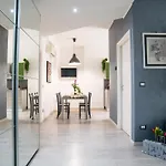 Datama House